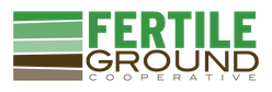 Fertile Ground OK
