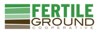 Fertile Ground OK